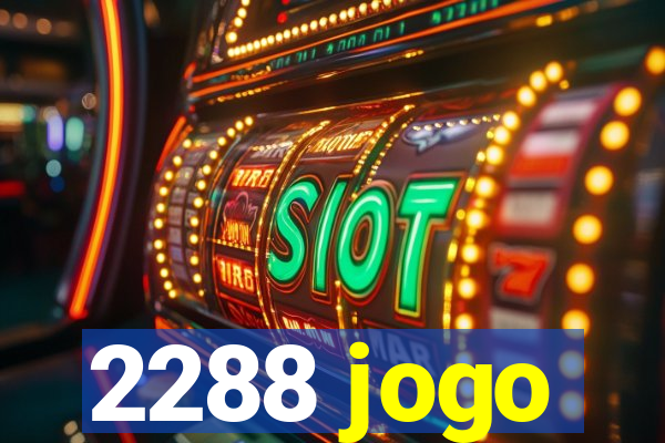 2288 jogo